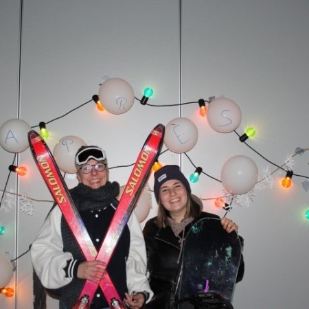 IMG 4009 - Scouts en Gidsen Zaventem 